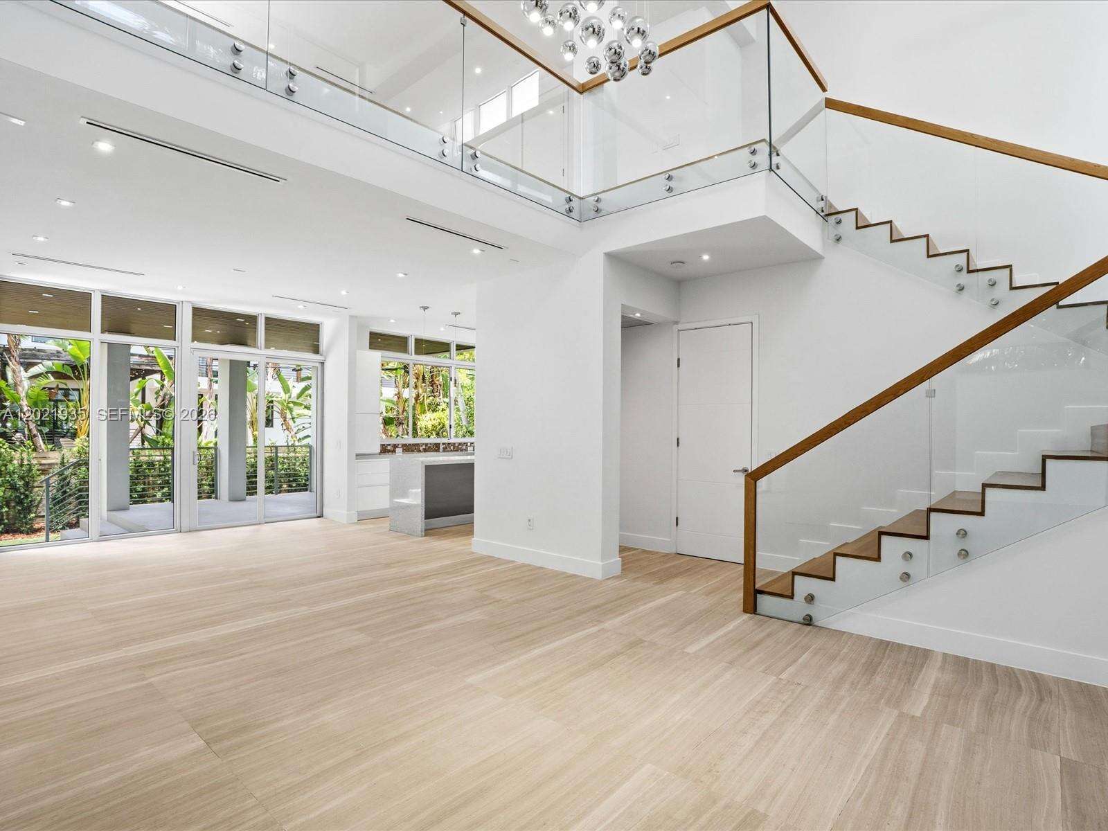 125 Hampton Ln, Key Biscayne, FL 33149 - For Rent photo 5