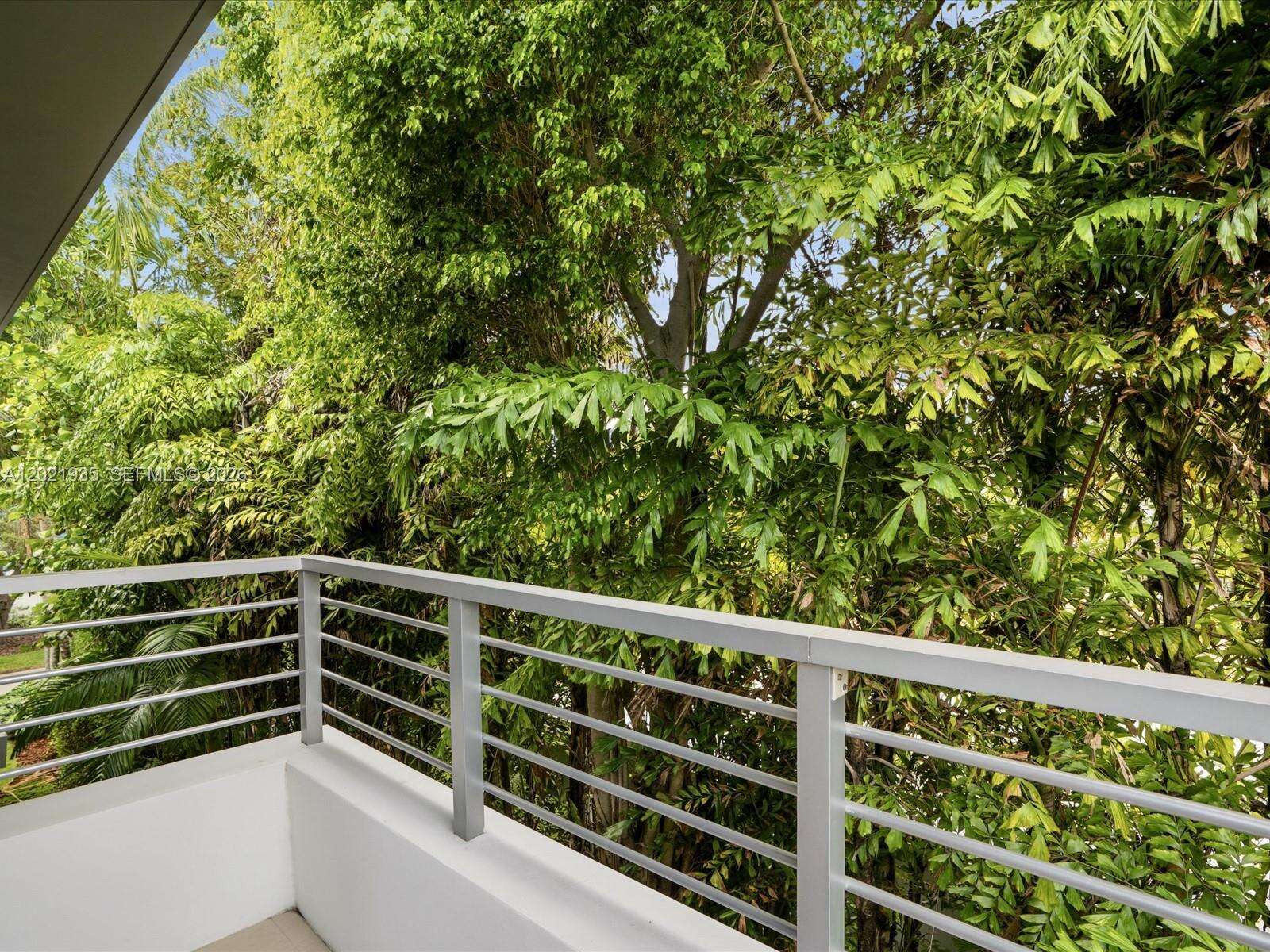 125 Hampton Ln, Key Biscayne, FL 33149 - For Rent photo 42