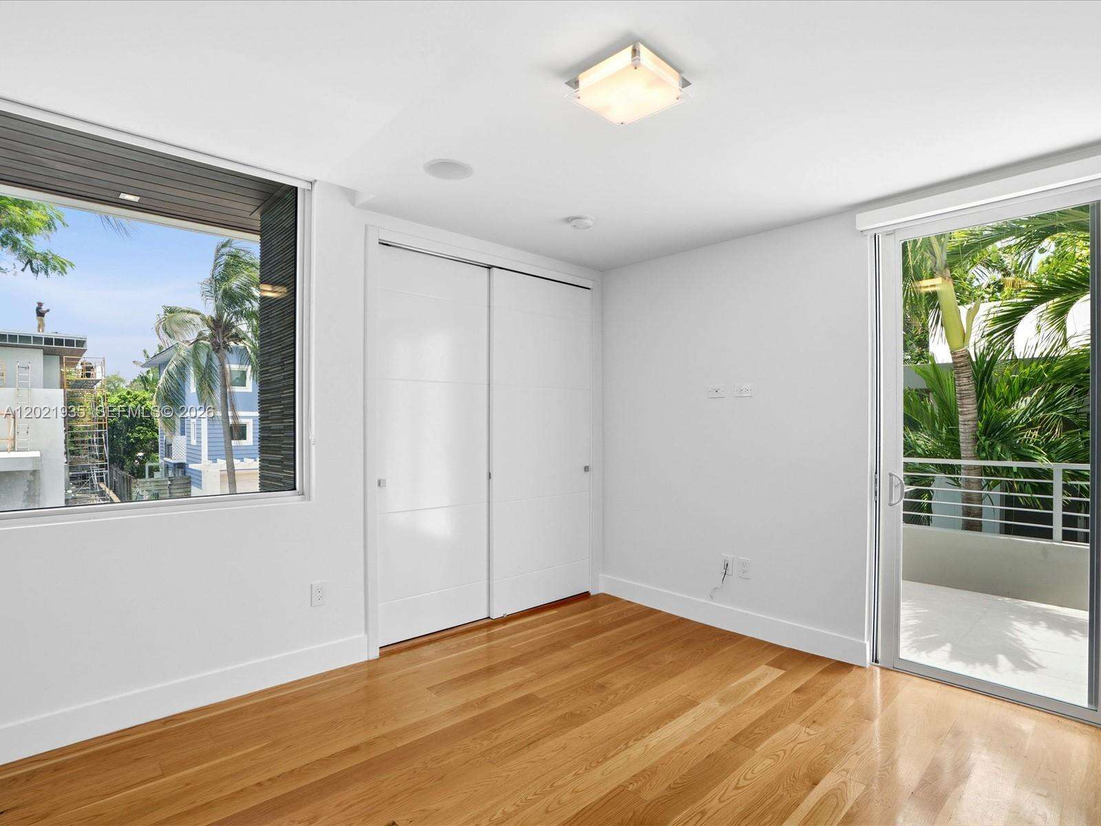 125 Hampton Ln, Key Biscayne, FL 33149 - For Rent photo 54