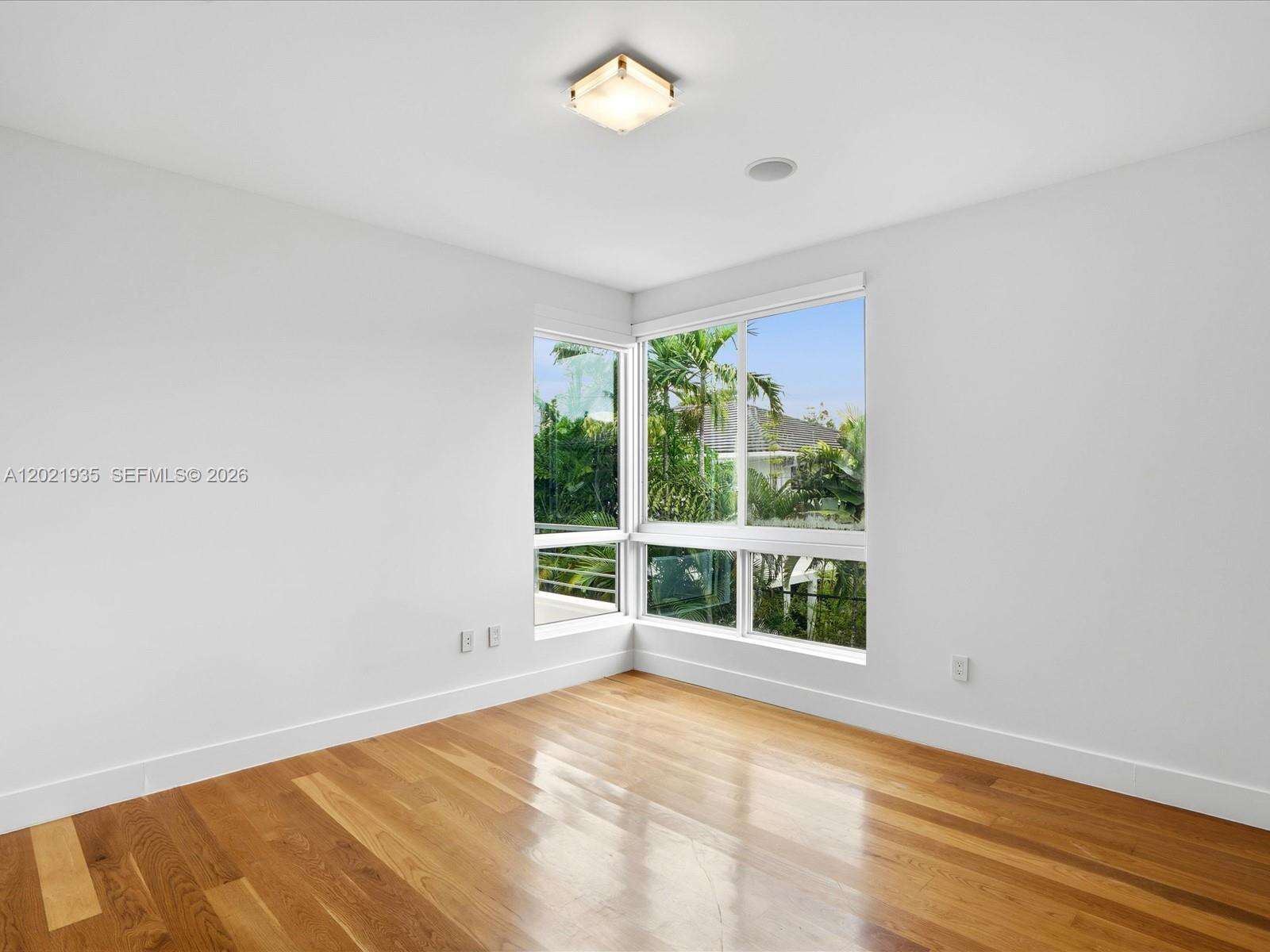 125 Hampton Ln, Key Biscayne, FL 33149 - For Rent photo 62