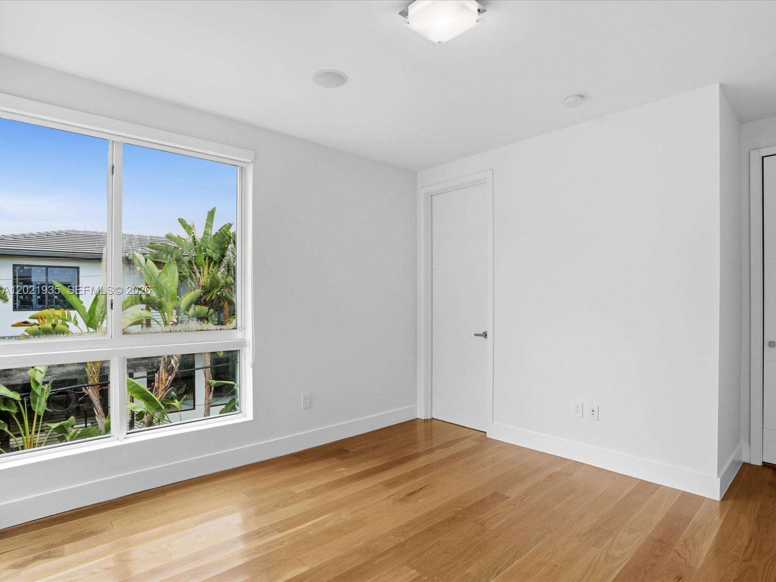 125 Hampton Ln, Key Biscayne, FL 33149 - For Rent photo 63