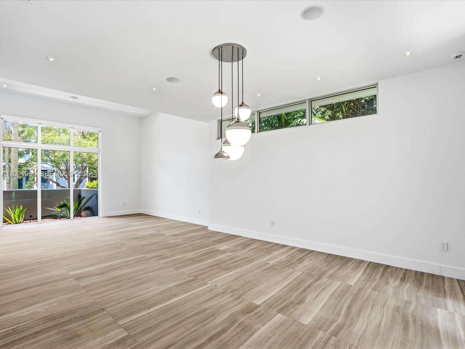 125 Hampton Ln, Key Biscayne, FL 33149 - For Rent photo 8