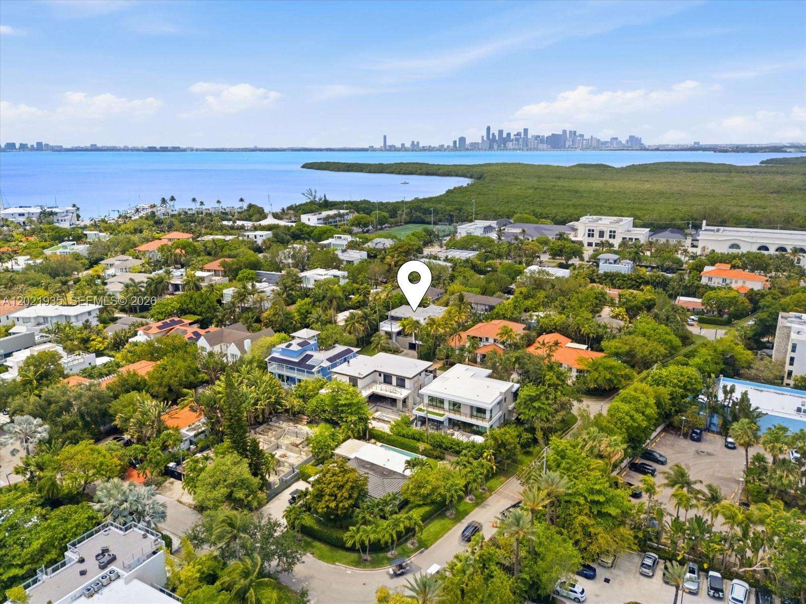 125 Hampton Ln, Key Biscayne, FL 33149 - For Rent photo 72