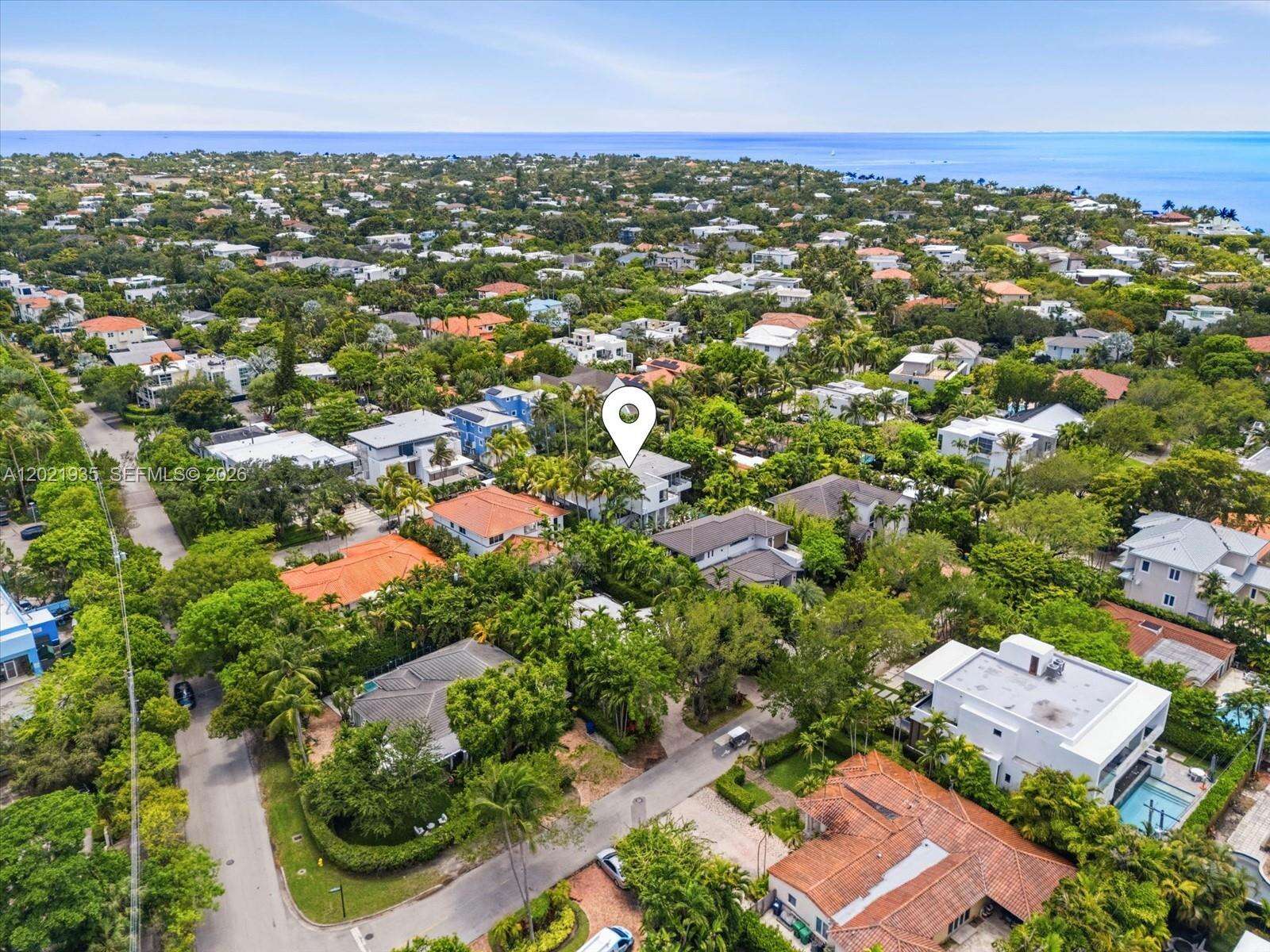 125 Hampton Ln, Key Biscayne, FL 33149 - For Rent photo 73