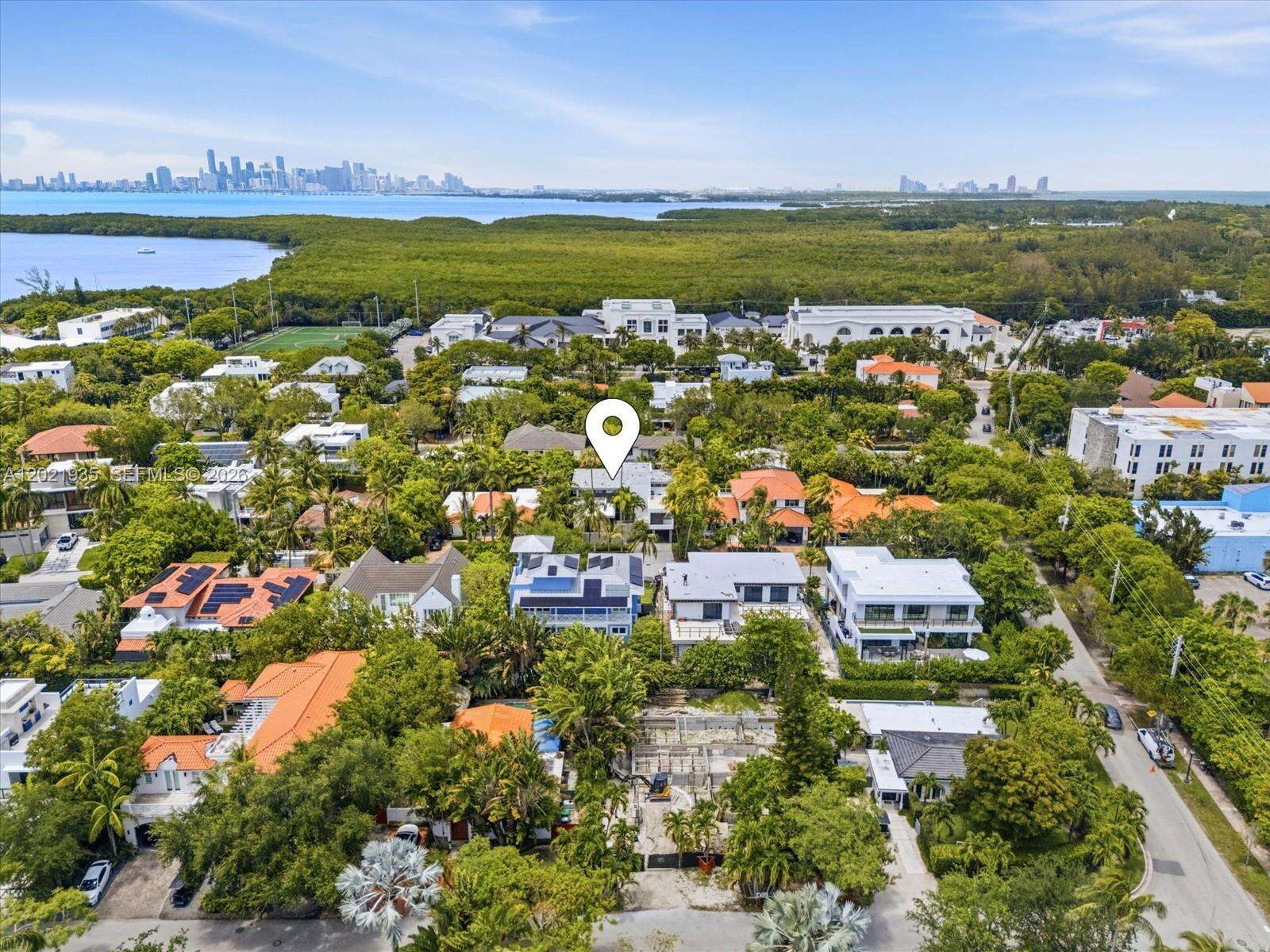 125 Hampton Ln, Key Biscayne, FL 33149 - For Rent photo 74