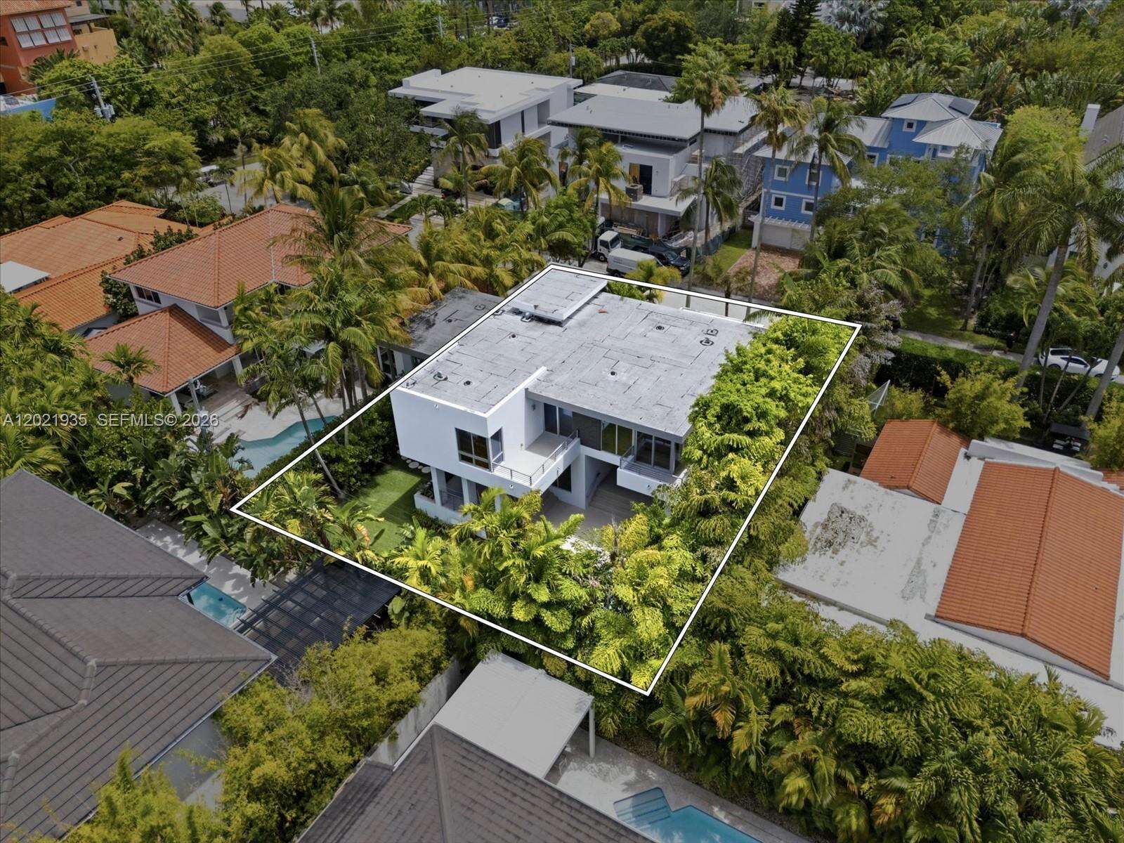 125 Hampton Ln, Key Biscayne, FL 33149 - For Rent photo 77