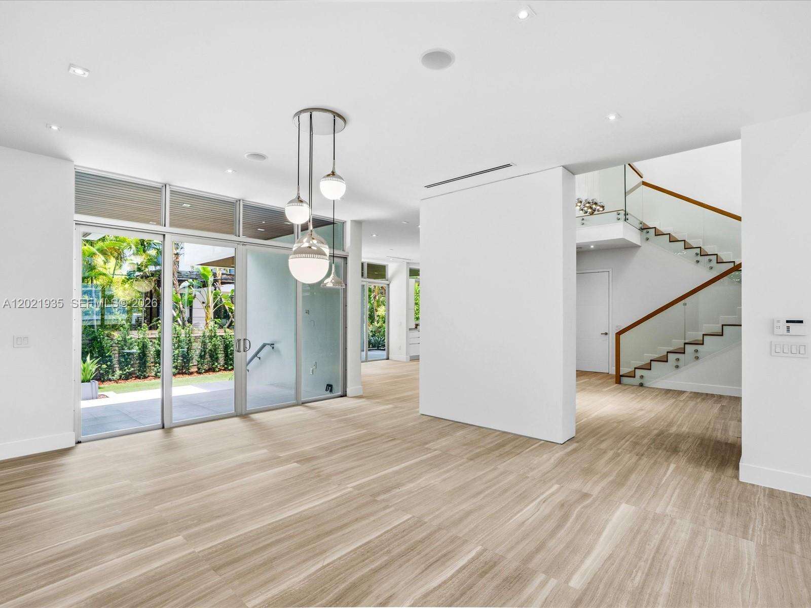 125 Hampton Ln, Key Biscayne, FL 33149 - For Rent photo 10