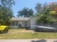 1206 Tyler St