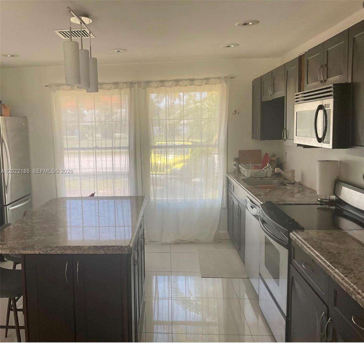 1206 Tyler St, Hollywood, FL 33019 - For Rent photo 11