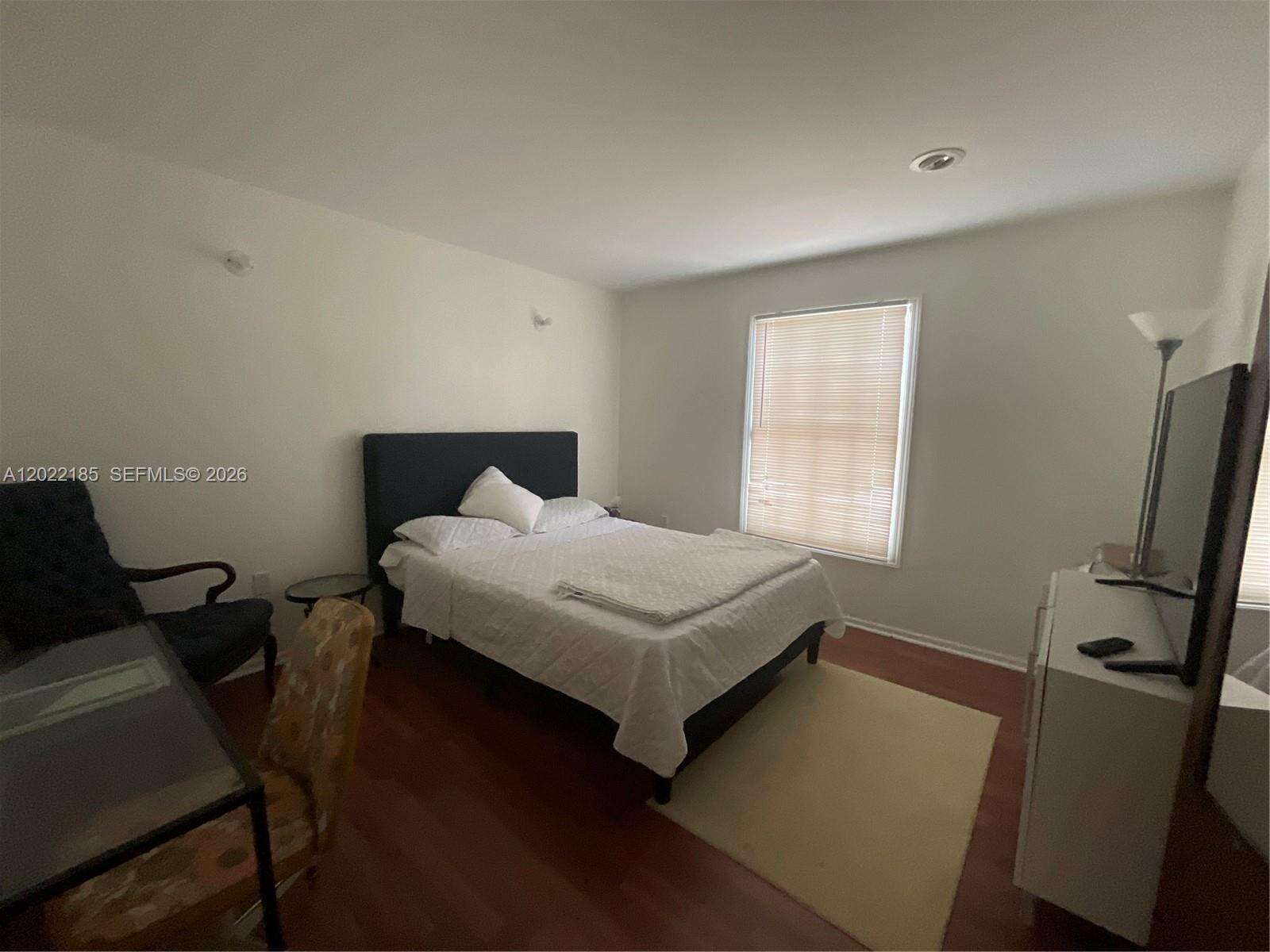 1206 Tyler St, Hollywood, FL 33019 - For Rent photo 13