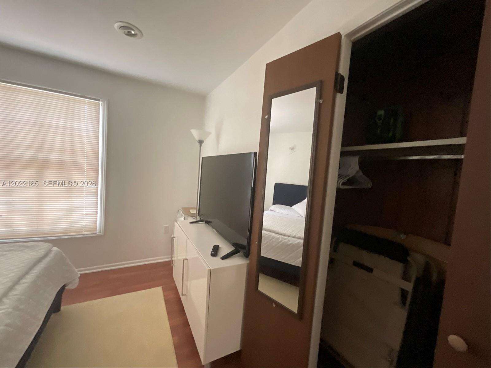 1206 Tyler St, Hollywood, FL 33019 - For Rent photo 18