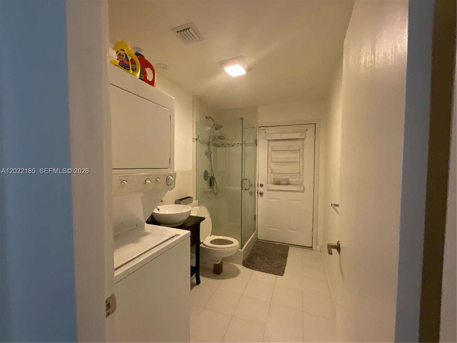 1206 Tyler St, Hollywood, FL 33019 - For Rent photo 19