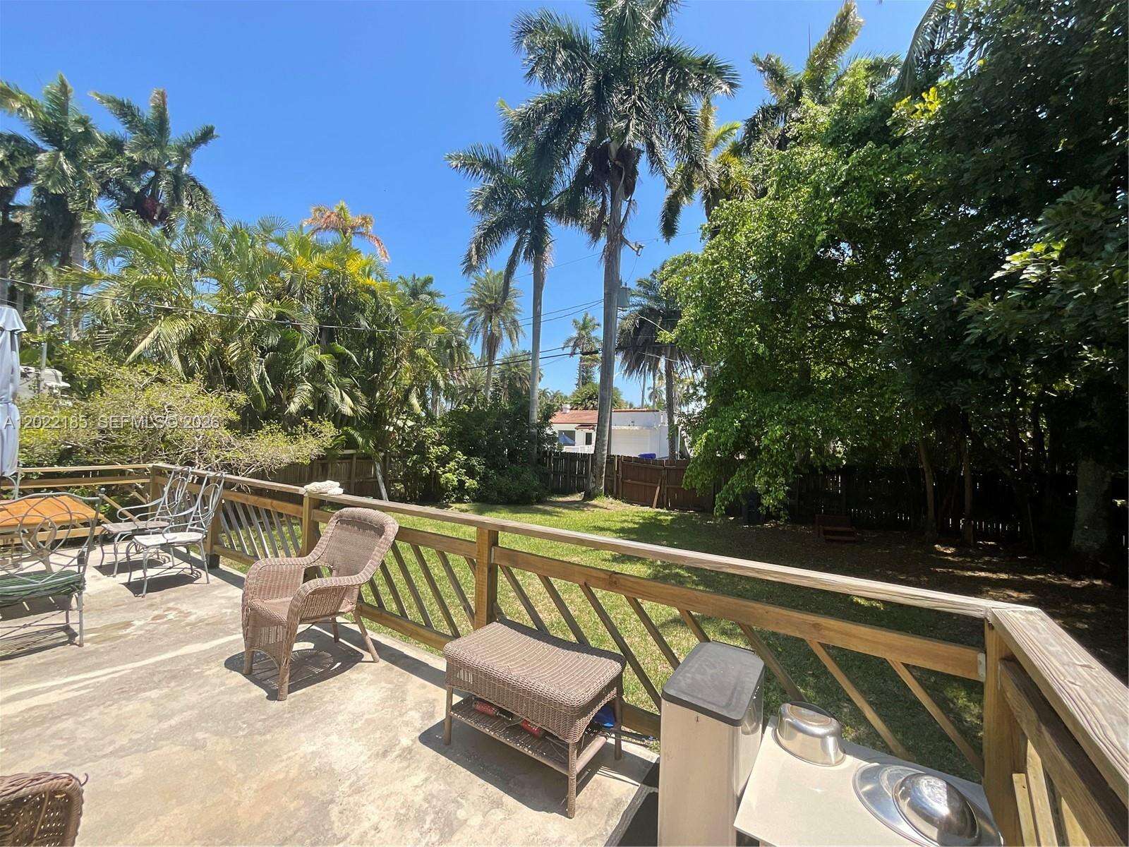 1206 Tyler St, Hollywood, FL 33019 - For Rent photo 5