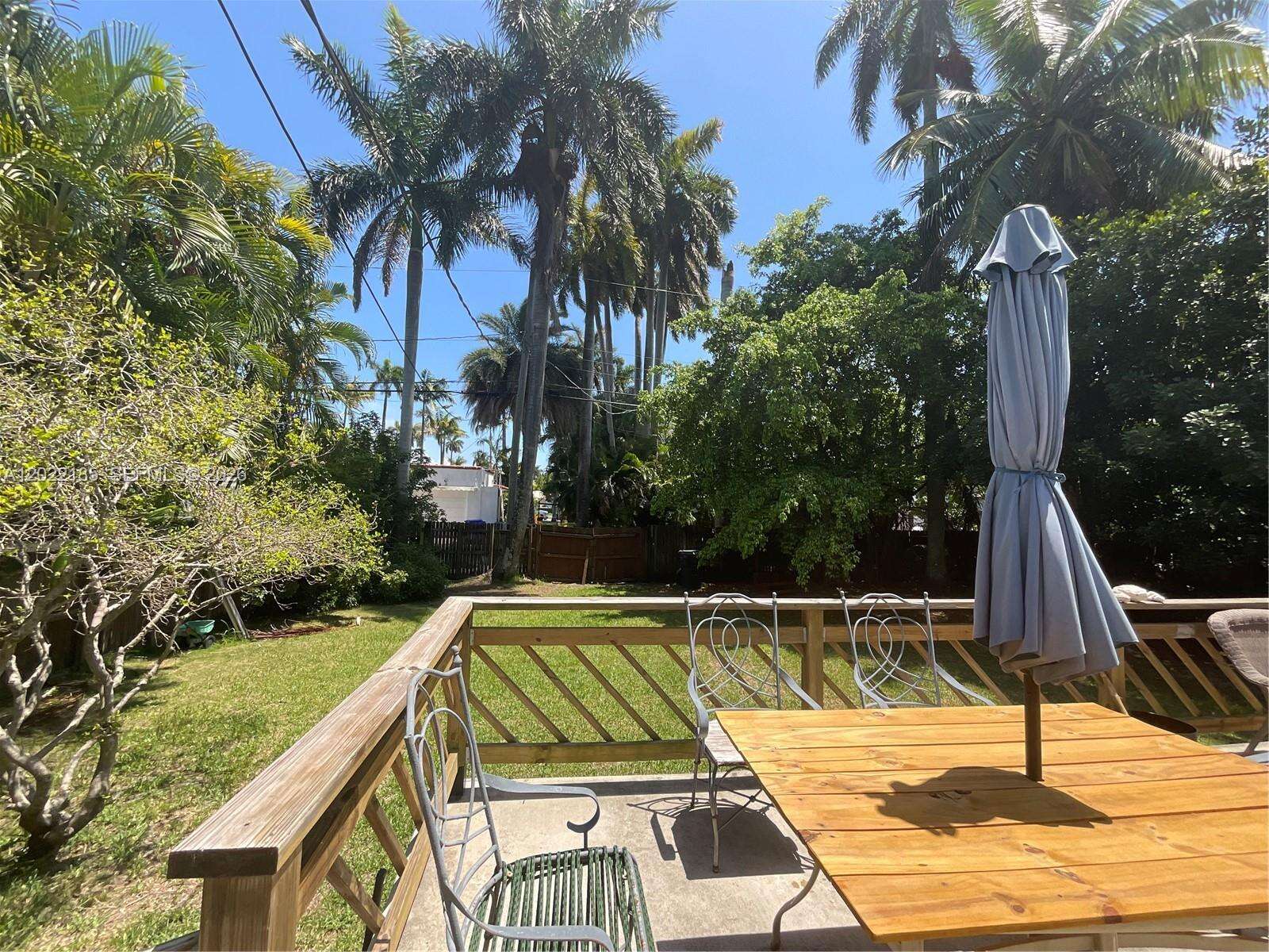 1206 Tyler St, Hollywood, FL 33019 - For Rent photo 6