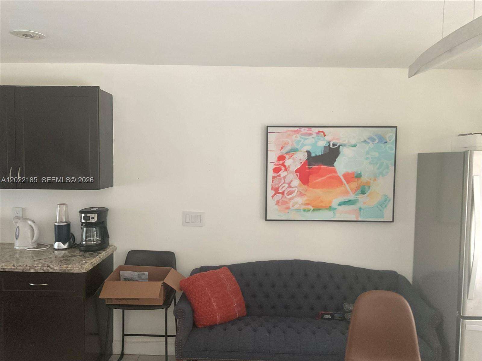 1206 Tyler St, Hollywood, FL 33019 - For Rent photo 9