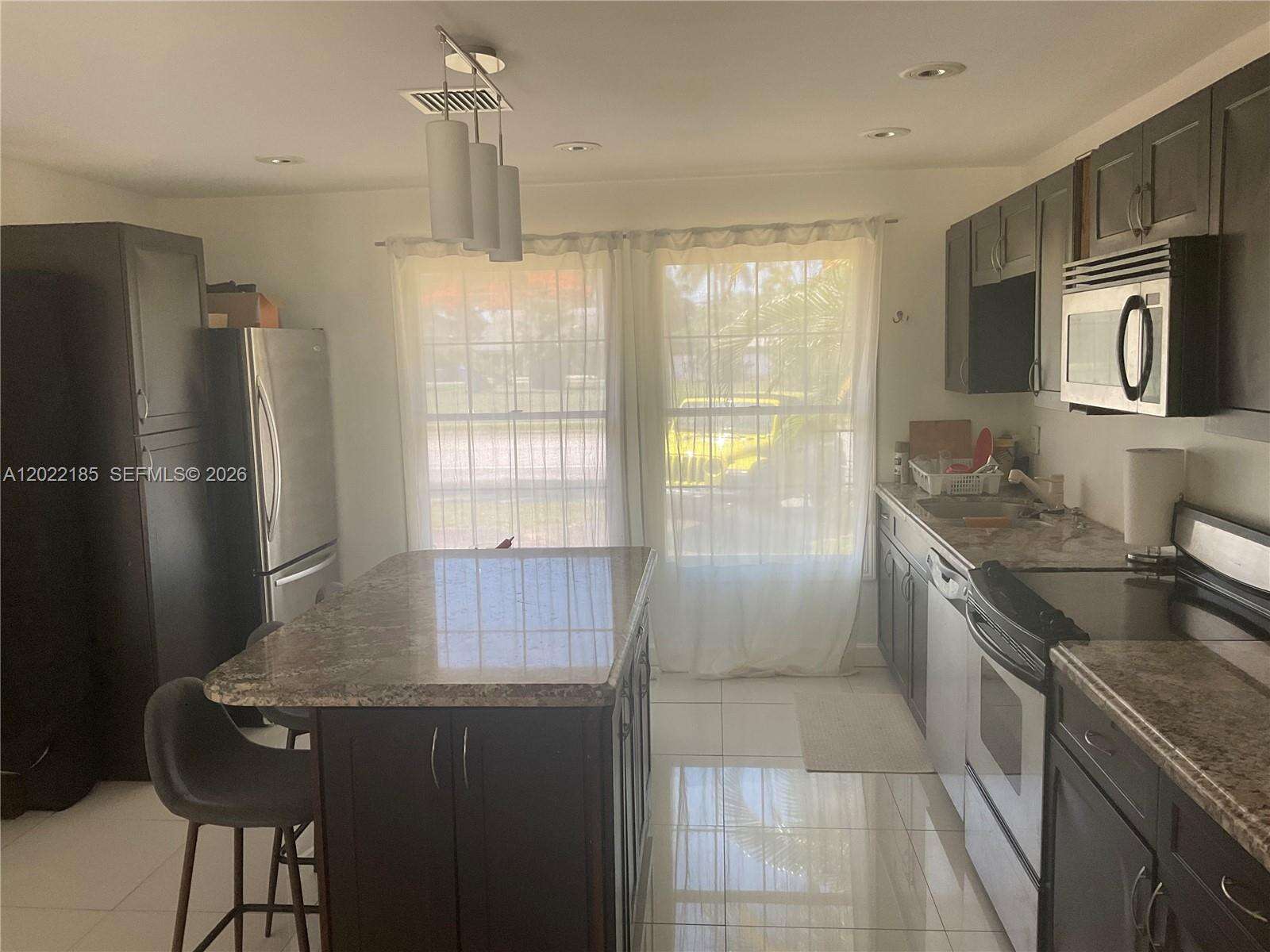 1206 Tyler St, Hollywood, FL 33019 - For Rent photo 10