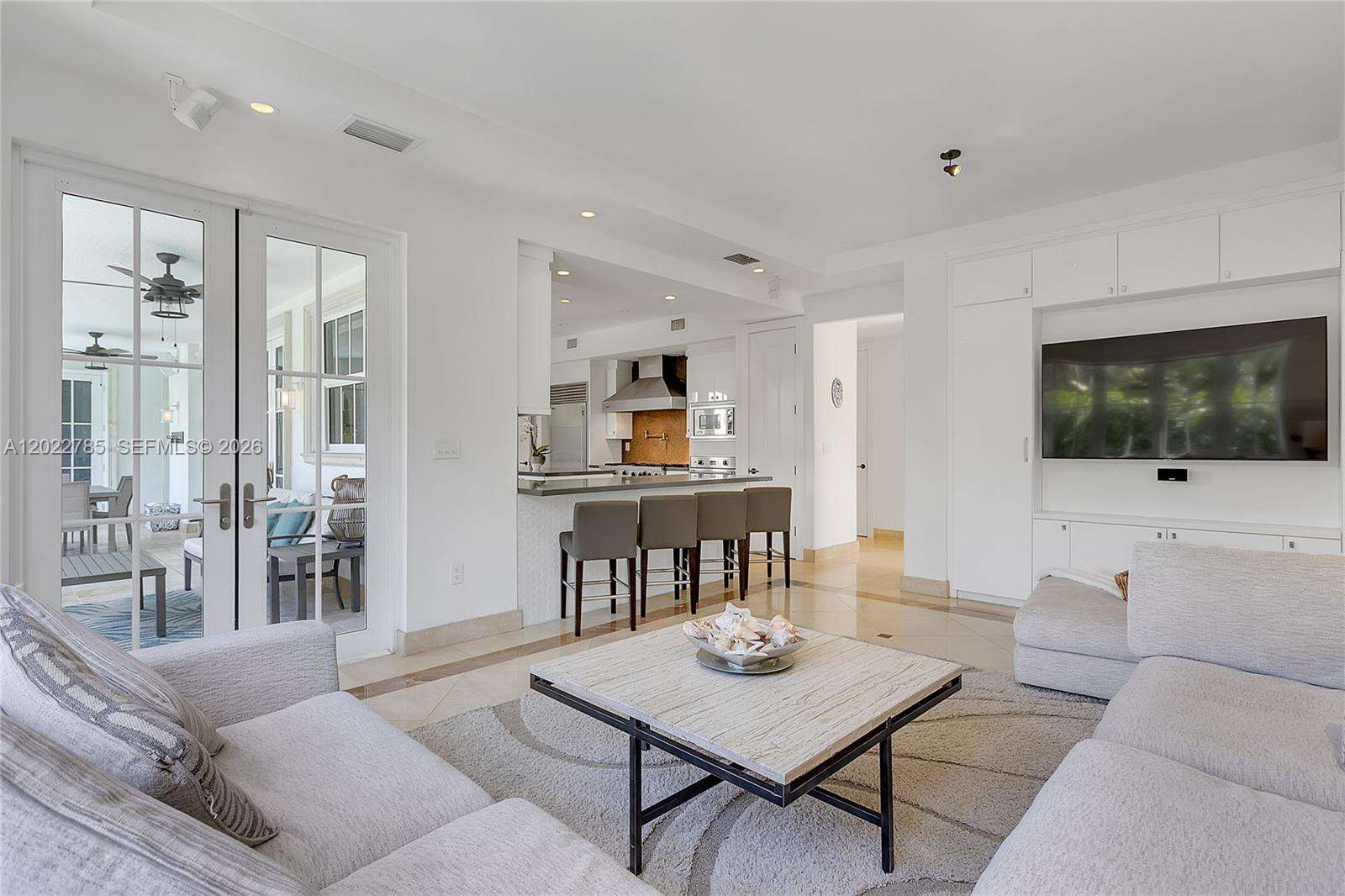 350 Redwood Ln, Key Biscayne, FL 33149 - For Rent photo 12