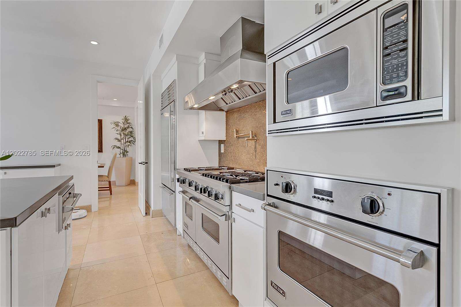 350 Redwood Ln, Key Biscayne, FL 33149 - For Rent photo 14