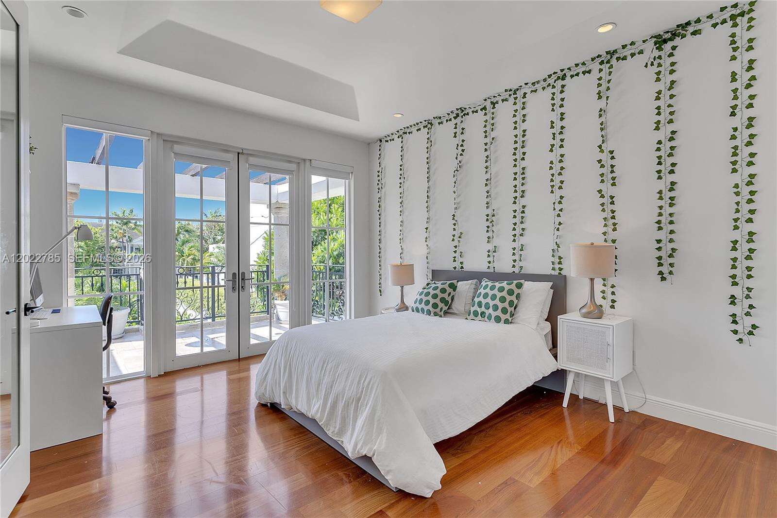 350 Redwood Ln, Key Biscayne, FL 33149 - For Rent photo 15