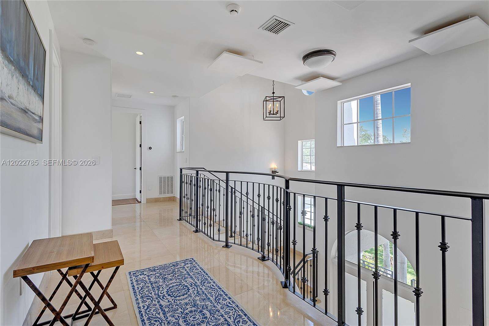 350 Redwood Ln, Key Biscayne, FL 33149 - For Rent photo 16