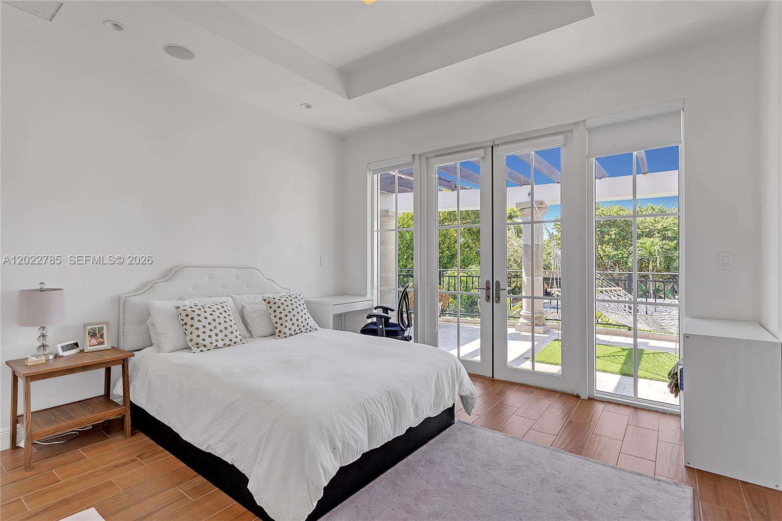 350 Redwood Ln, Key Biscayne, FL 33149 - For Rent photo 17