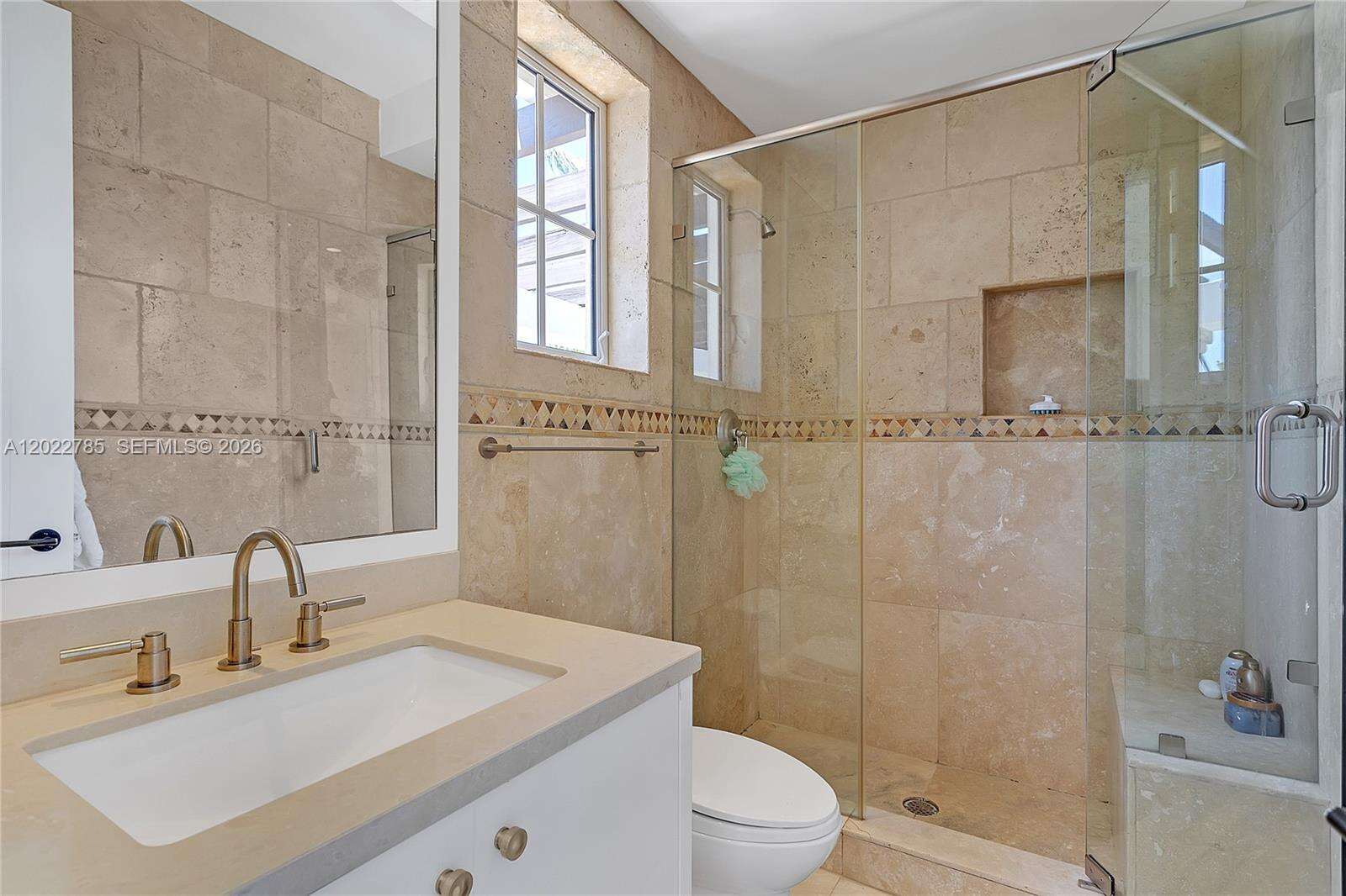 350 Redwood Ln, Key Biscayne, FL 33149 - For Rent photo 18