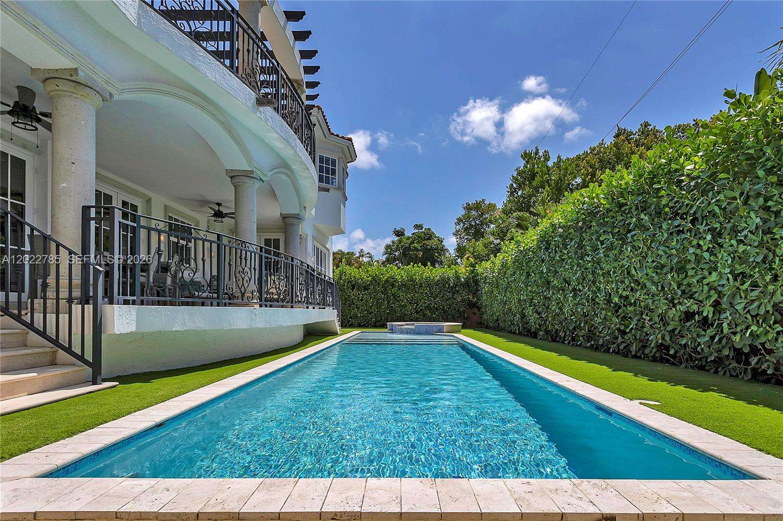350 Redwood Ln, Key Biscayne, FL 33149 - For Rent photo 26
