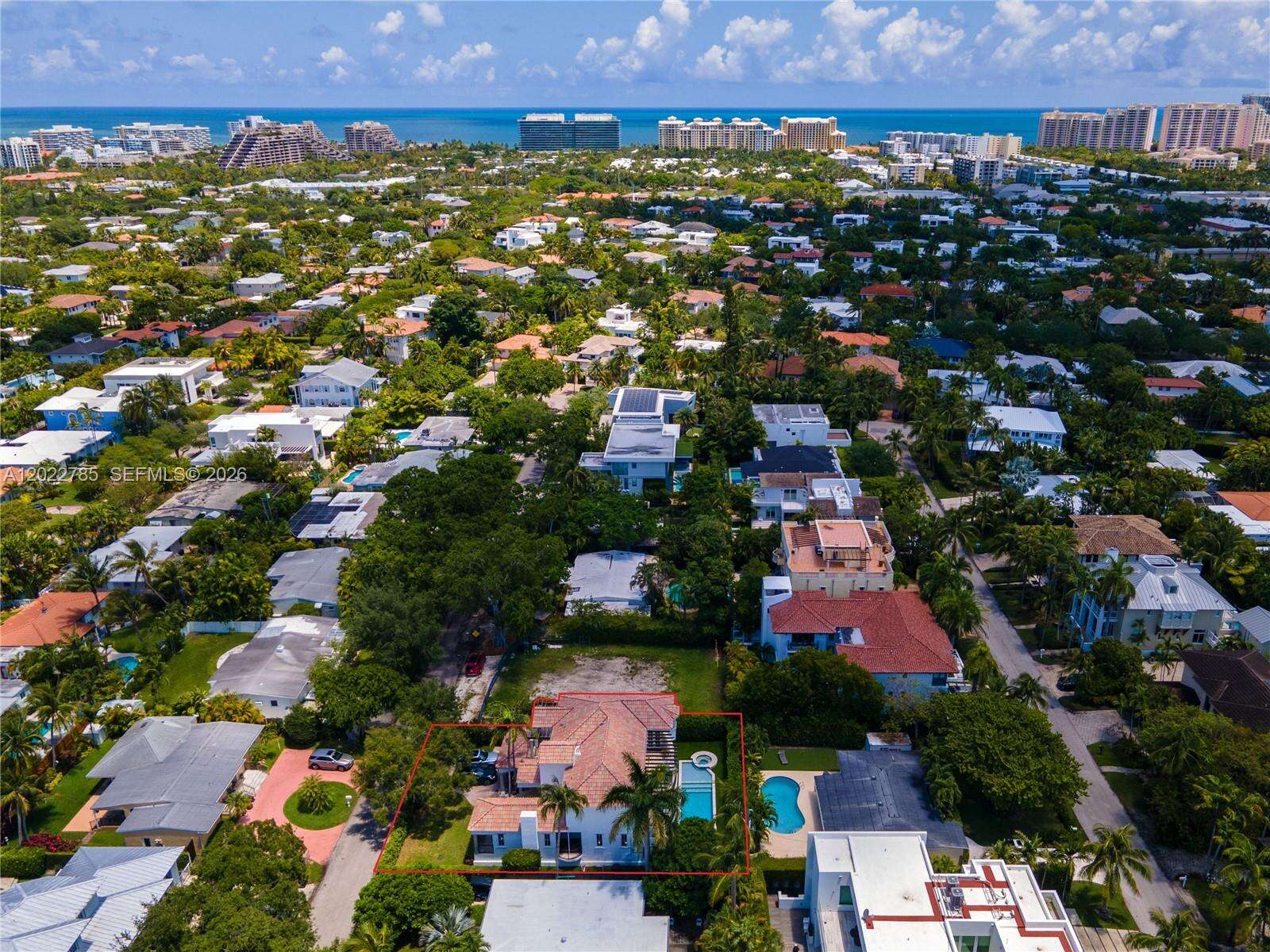 350 Redwood Ln, Key Biscayne, FL 33149 - For Rent photo 30
