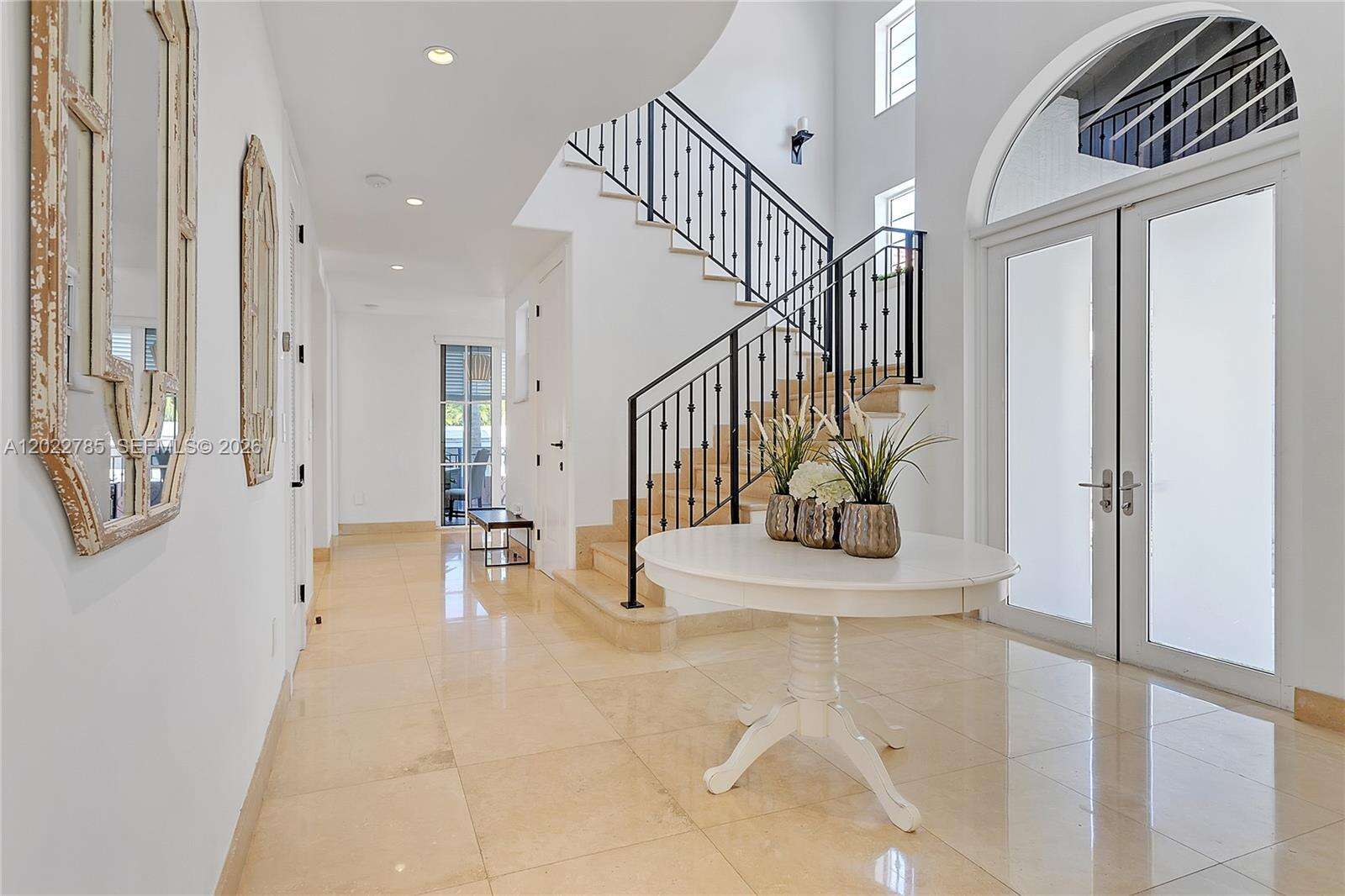 350 Redwood Ln, Key Biscayne, FL 33149 - For Rent photo 4