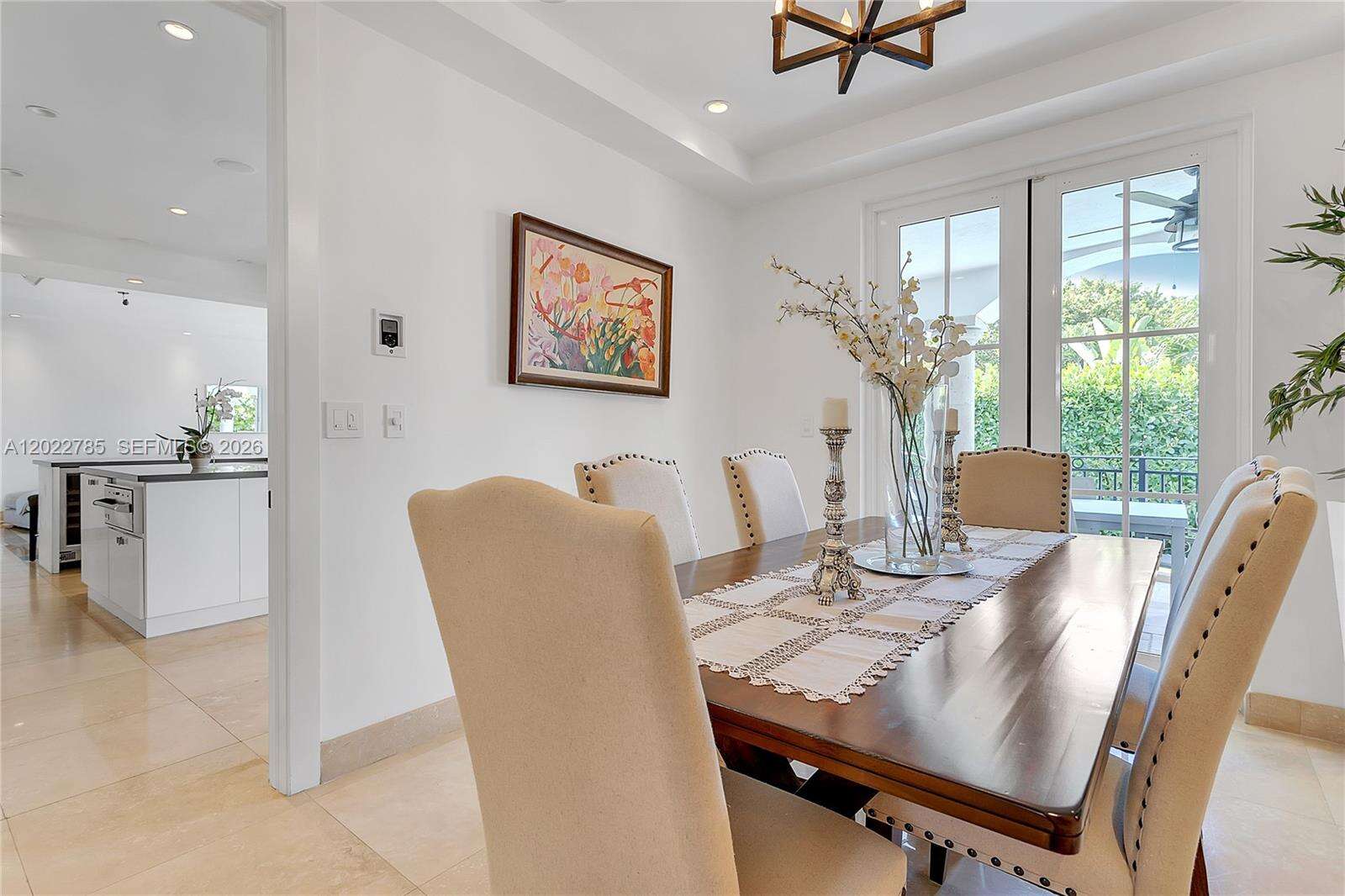 350 Redwood Ln, Key Biscayne, FL 33149 - For Rent photo 5