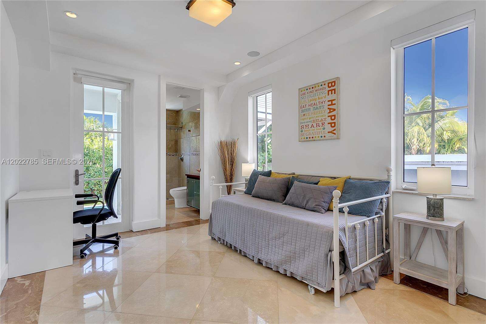 350 Redwood Ln, Key Biscayne, FL 33149 - For Rent photo 6