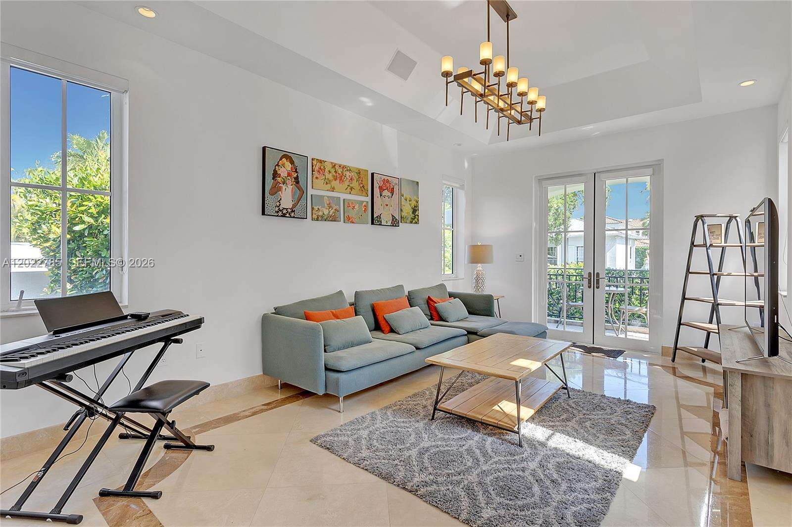 350 Redwood Ln, Key Biscayne, FL 33149 - For Rent photo 7