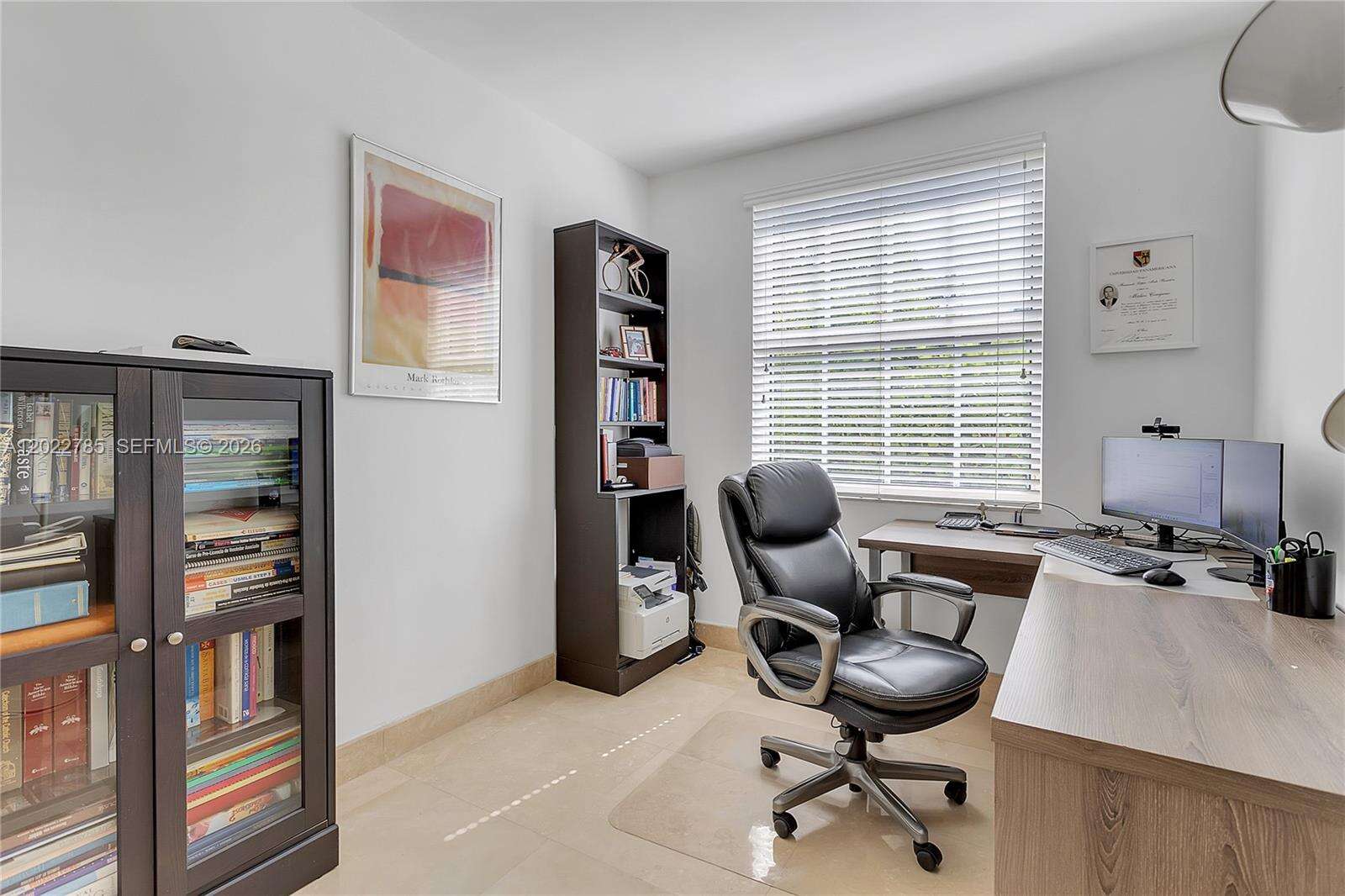 350 Redwood Ln, Key Biscayne, FL 33149 - For Rent photo 9