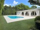 181 Island Dr