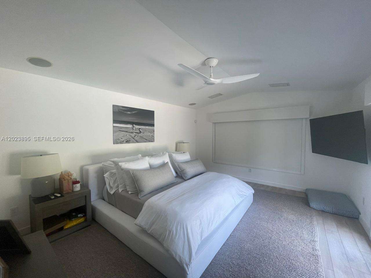 181 Island Dr, Key Biscayne, FL 33149 - For Rent photo 13