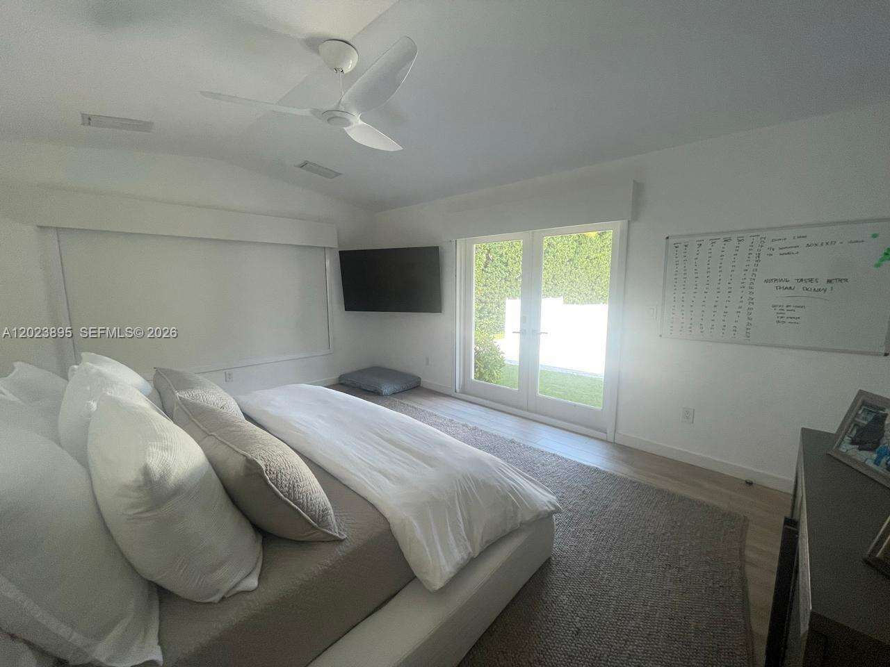 181 Island Dr, Key Biscayne, FL 33149 - For Rent photo 14