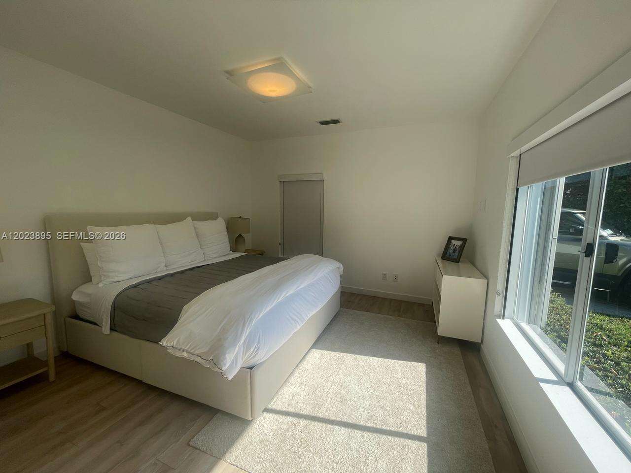 181 Island Dr, Key Biscayne, FL 33149 - For Rent photo 15