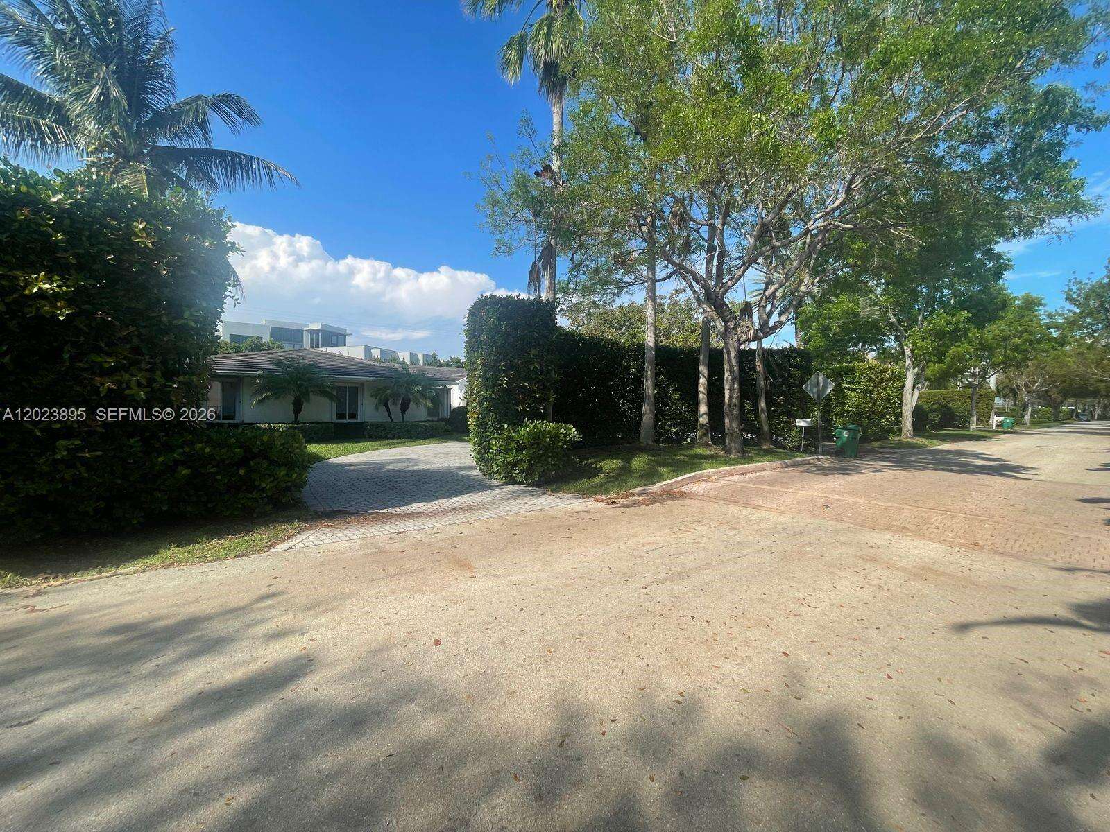 181 Island Dr, Key Biscayne, FL 33149 - For Rent photo 23