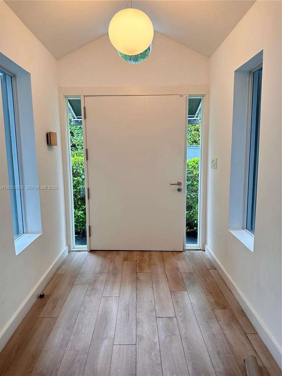 181 Island Dr, Key Biscayne, FL 33149 - For Rent photo 4