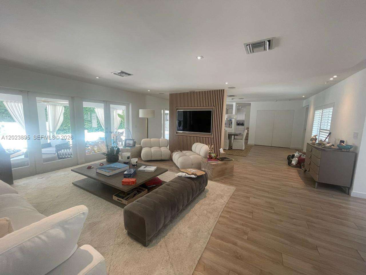 181 Island Dr, Key Biscayne, FL 33149 - For Rent photo 5