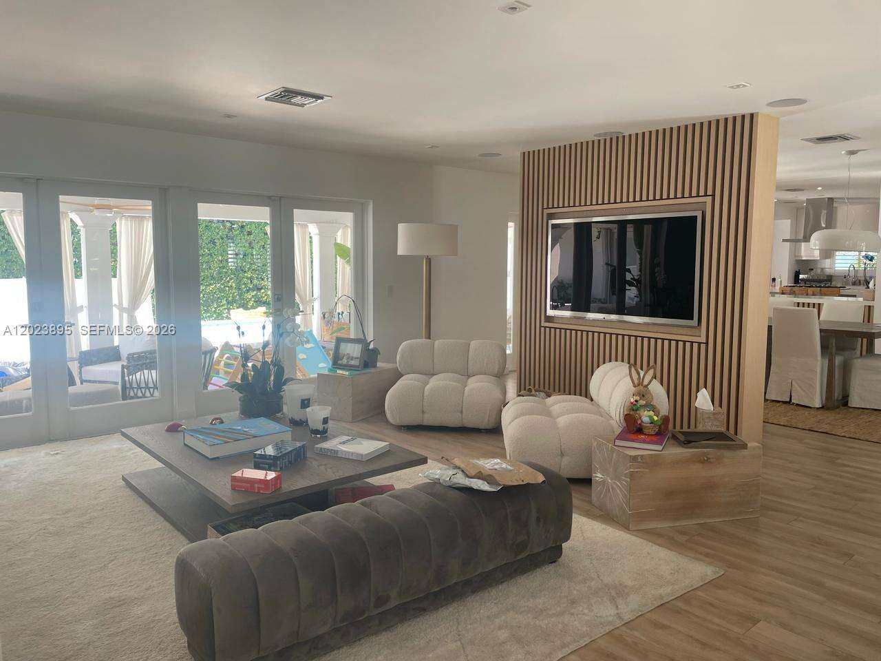 181 Island Dr, Key Biscayne, FL 33149 - For Rent photo 6