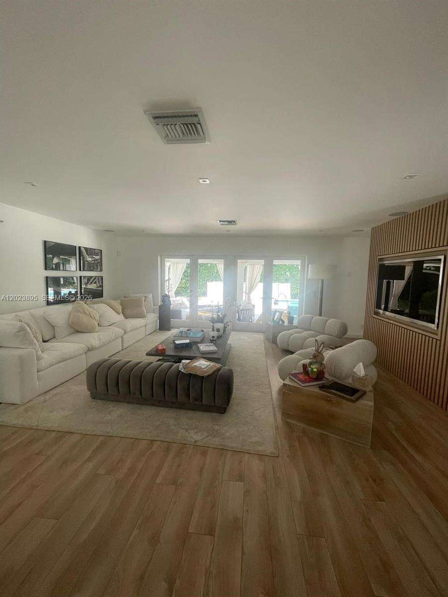 181 Island Dr, Key Biscayne, FL 33149 - For Rent photo 7