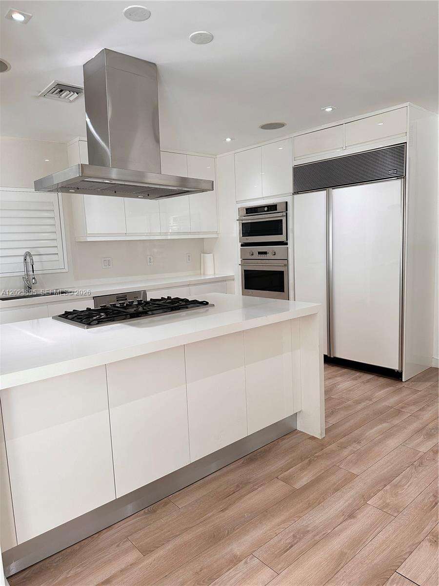 181 Island Dr, Key Biscayne, FL 33149 - For Rent photo 8