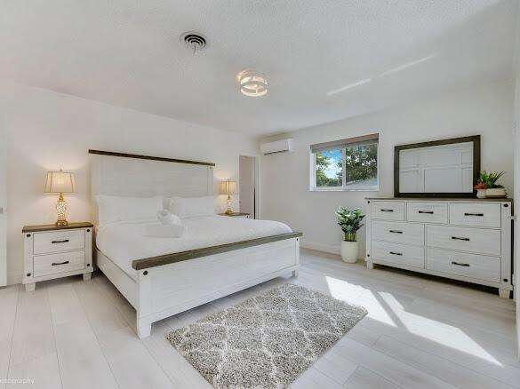 1250 Arthur, Hollywood, FL 33019 - For Rent photo 12