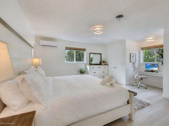 1250 Arthur, Hollywood, FL 33019 - For Rent photo 14
