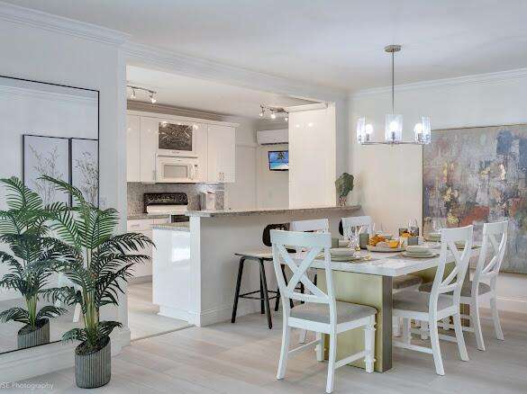 1250 Arthur, Hollywood, FL 33019 - For Rent photo 18