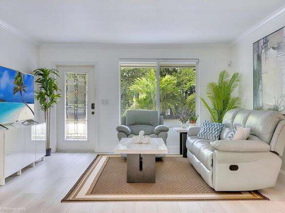 1250 Arthur, Hollywood, FL 33019 - For Rent photo 19