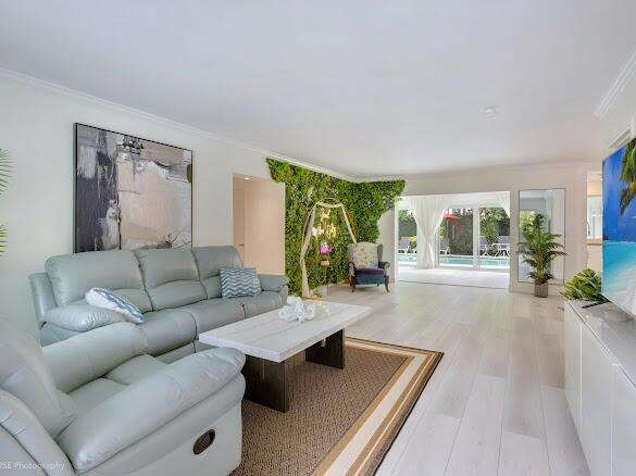 1250 Arthur, Hollywood, FL 33019 - For Rent photo 20