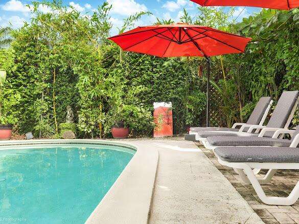 1250 Arthur, Hollywood, FL 33019 - For Rent photo 22