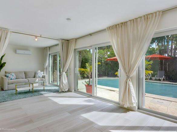 1250 Arthur, Hollywood, FL 33019 - For Rent photo 23
